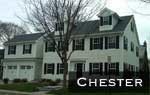 Chester