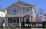 Willow